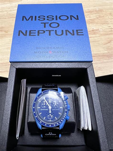 omega swatch neptune for sale|moonswatch UK stockists.